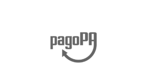 PagoPA - studio di consulenza Automobilistica Assicurativa e Nautica autorizzato