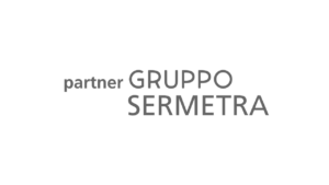 Gruppo Sermetra - partner studio di consulenza