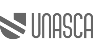UNASCA - partner studio di consulenza